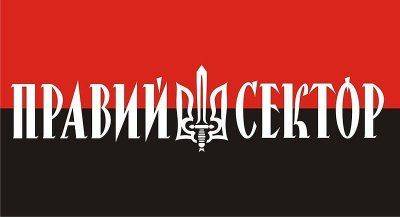 "Азов", "Донбасс", "Правый сектор": символы СС в украинском прочтении "Азов", "Донбасс", "Правый сектор": символы СС в украинском прочтении