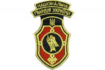 "Азов", "Донбасс", "Правый сектор": символы СС в украинском прочтении "Азов", "Донбасс", "Правый сектор": символы СС в украинском прочтении