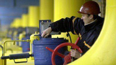 СМИ: Брюссель не готов поддержать Киев по вопросу о газовых контрактах СМИ: Брюссель не готов поддержать Киев по вопросу о газовых контрактах