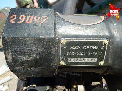Украинская армия пытается перекрыть дорогу, по которой на Луганск пойдет наш гуманитарный обоз Украинская армия пытается перекрыть дорогу, по которой на Луганск пойдет наш гуманитарный обоз