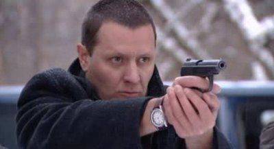 две ХОРОШИЕ новости две ХОРОШИЕ новости