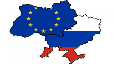 La Stampa усомнилась в «реальности» Украины La Stampa усомнилась в «реальности» Украины