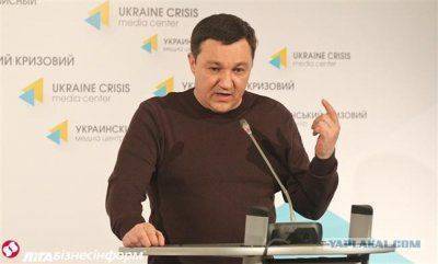 Петр Порошенко: плотное сужение кольца Петр Порошенко: плотное сужение кольца