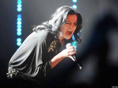 Депутаты Госдумы составят черный список украинских артистов, поддерживающих карательную операцию Депутаты Госдумы составят черный список украинских артистов, поддерживающих карательную операцию