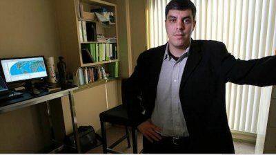 И снова о Tor И снова о Tor