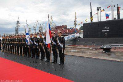 Российский "подарок" ко дню независимости Украины Российский "подарок" ко дню независимости Украины