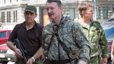 Все зависит сейчас от США Все зависит сейчас от США