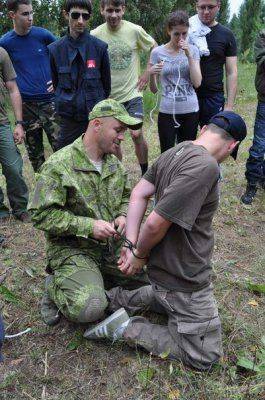 Под Мариуполем ликвидирован "Кузьмич" - полковник ГУР ВСУ Под Мариуполем ликвидирован "Кузьмич" - полковник ГУР ВСУ