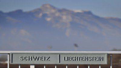 На чужой территории «теряются» не только российские солдаты На чужой территории «теряются» не только российские солдаты