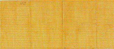 Вечернее. Как выглядели деньги Украины. Вечернее. Как выглядели деньги Украины.