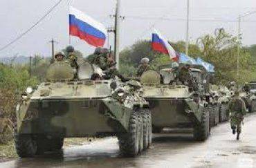 Топ-10 способов узнать о российском вторжении в Украину Топ-10 способов узнать о российском вторжении в Украину