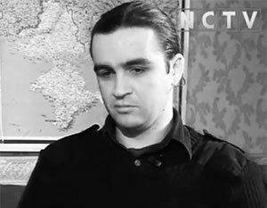 Топ-10 способов узнать о российском вторжении в Украину Топ-10 способов узнать о российском вторжении в Украину