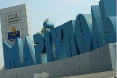Армия ДНР отказывает обстреливать Мариуполь - "Мы не каратели" Армия ДНР отказывает обстреливать Мариуполь - "Мы не каратели"