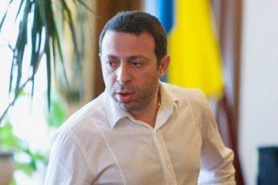 Министром обороны Украины вместо клоуна Гелетея может стать рейдер Корбан Министром обороны Украины вместо клоуна Гелетея может стать рейдер Корбан