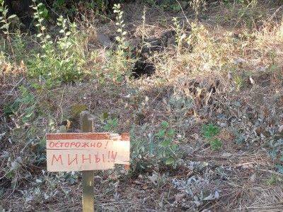 Иловайск: как жить дальше? Иловайск: как жить дальше?