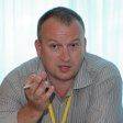 Провокация Порошенко не удалась. Провокация Порошенко не удалась.