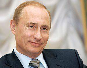 Путин озвучил план по стабилизации ситуации на юго-востоке Украины Путин озвучил план по стабилизации ситуации на юго-востоке Украины