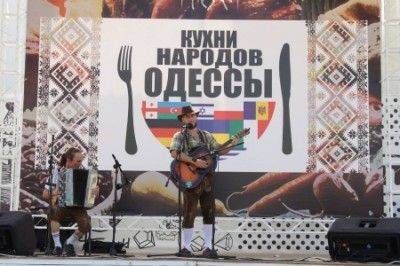 Они просто ненавидят всё русское Они просто ненавидят всё русское