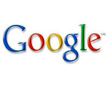 Депутаты подозревают Google в связях со спецслужбами Украины Депутаты подозревают Google в связях со спецслужбами Украины