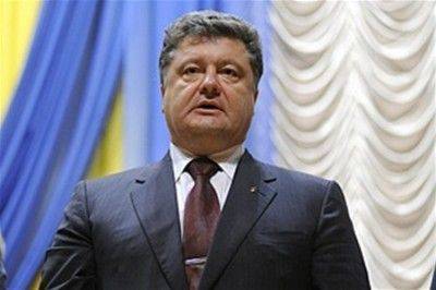 Мир во время чумы Мир во время чумы