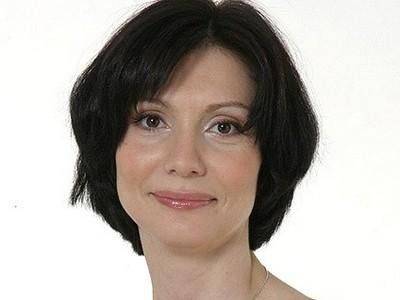 Елена Бондаренко: "Пусть теперь эти пидорги молятся, чтобы с моей головы ни один волос не упал" Елена Бондаренко: "Пусть теперь эти пидорги молятся, чтобы с моей головы ни один волос не упал"
