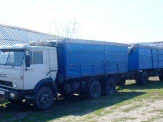 Скачите дальше... Прокуратура Кривого Рога возбудила дело по факту скрытых от мобилизации автомобилей Скачите дальше... Прокуратура Кривого Рога возбудила дело по факту скрытых от мобилизации автомобилей