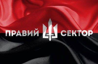 Звериная кротость: бандеровский капеллан грозить умертвить сотни врагов за павшего нациста Звериная кротость: бандеровский капеллан грозить умертвить сотни врагов за павшего нациста