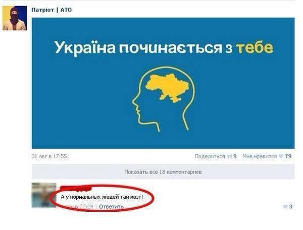 Тимошенко: Срочно нужны «чрезвычайно жесткие санкции» против России Тимошенко: Срочно нужны «чрезвычайно жесткие санкции» против России