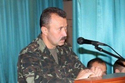 Украинская армия ссорится с нацгвардией: Приписывают себе победы! Украинская армия ссорится с нацгвардией: Приписывают себе победы!