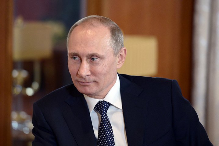 Это Россия, детка!... Это Россия, детка!...