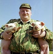 Украина Авария Украина Авария