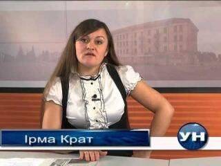 В Иловайском котле остались 200 солдат ВСУ, по полям лежат сотни трупов — Ирма Крат В Иловайском котле остались 200 солдат ВСУ, по полям лежат сотни трупов — Ирма Крат
