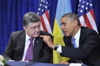 100 дней Порошенко: Украина залита кровью 100 дней Порошенко: Украина залита кровью