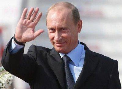 Итальянцы предпочитают Путина Украине Итальянцы предпочитают Путина Украине
