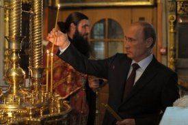 Что означает выступление Стрелкова? А то, что Путин сделал выбор Что означает выступление Стрелкова? А то, что Путин сделал выбор