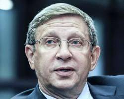 Российскому миллиардеру Евтушенкову грозит 7 лет тюрьмы Российскому миллиардеру Евтушенкову грозит 7 лет тюрьмы