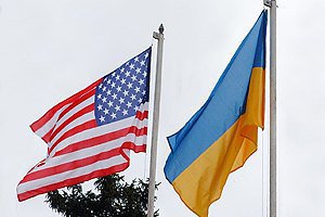 Сенат США рассмотрит проект закона о предоставлении Украине оружия Сенат США рассмотрит проект закона о предоставлении Украине оружия