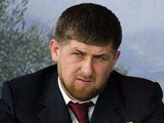 "Впервые за многие годы" Минобороны призовет срочников из Чечни, сообщил Кадыров "Впервые за многие годы" Минобороны призовет срочников из Чечни, сообщил Кадыров