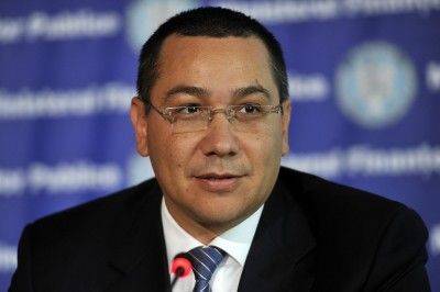 В Румынии снова напомнили, что считают Буковину и Бессарабию своими территориями В Румынии снова напомнили, что считают Буковину и Бессарабию своими территориями
