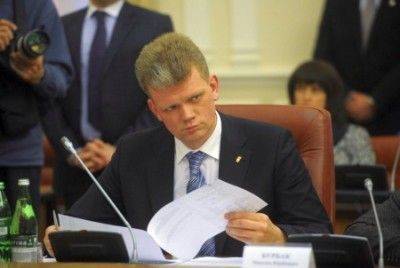 «Свободовец» Швайка купил авто за 700.000 гривен после сбора урожая «Свободовец» Швайка купил авто за 700.000 гривен после сбора урожая