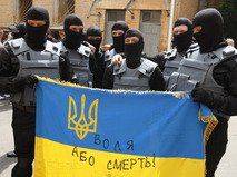 Публичная склока в украинской власти: Аваков против Гелетея Публичная склока в украинской власти: Аваков против Гелетея