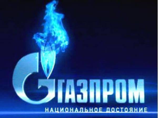 «Газпром нефть» начала продажи нефти за рубли и юани «Газпром нефть» начала продажи нефти за рубли и юани