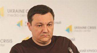 «Говорящая каска» признаёт - 60% бронетехники Украины на Донбассе уничтожено, в резервах – «только пушечное мясо» «Говорящая каска» признаёт - 60% бронетехники Украины на Донбассе уничтожено, в резервах – «только пушечное мясо»