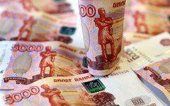 Импорт за рубли Импорт за рубли