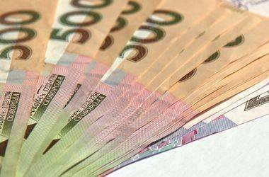 Курс гривны в обменниках добрался до 15 грн. за 1$ Курс гривны в обменниках добрался до 15 грн. за 1$