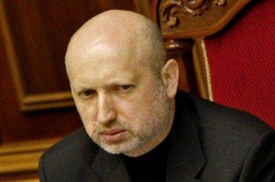 Депутаты Рады жалуются на Порошенко. Грозил отправить на фронт Депутаты Рады жалуются на Порошенко. Грозил отправить на фронт