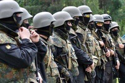 «Айдаровцы» нечаянно сознались в воровстве машин «Айдаровцы» нечаянно сознались в воровстве машин