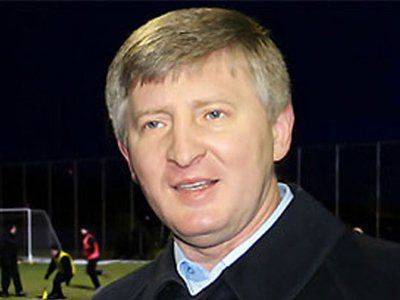 Киев забрал у компании Рината Ахметова государственную спецсвязь Киев забрал у компании Рината Ахметова государственную спецсвязь