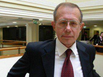 Украина. Эпидемия покруче Эболы Украина. Эпидемия покруче Эболы
