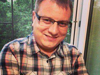 Украина. Эпидемия покруче Эболы Украина. Эпидемия покруче Эболы